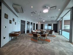 Hub Synergy Point (D2), Office #544184511